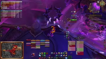 GG