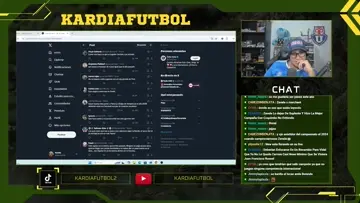 lucas domado