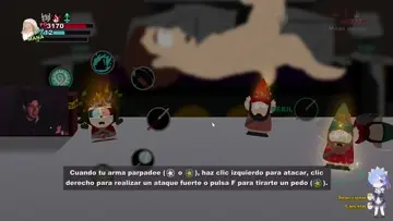 xdd