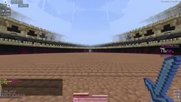 xdd