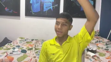 mente ocupada no extraña a nadie