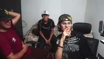 XD?