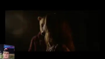 xx