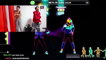 uy pa