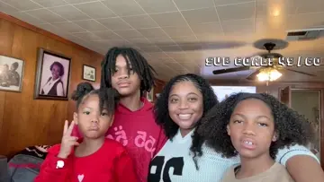 familyv