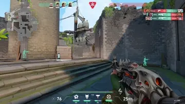 WW