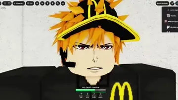 super escondite JAJAJAJAJ