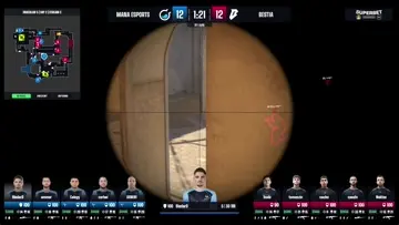 cerber ninja defuse