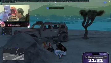 cabo p7?