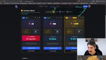 ❤️YouTube Rabbi Rothschild: discord.gg/pXv9hTu72a
