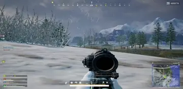 Vikendi Yandııı 🔥🔥🔥