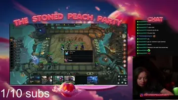 KICK bounties woop