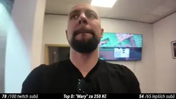 LEAKED