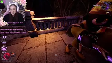 Pokec, chill a hry !commands !clip | Clip