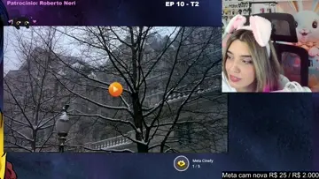 Carol Bugada