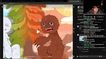 xd