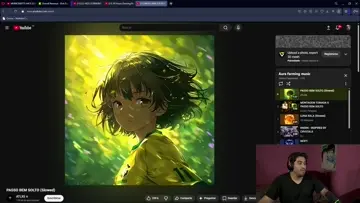 hhhh