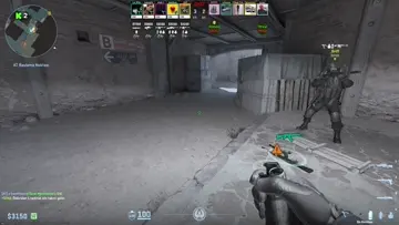 karbon