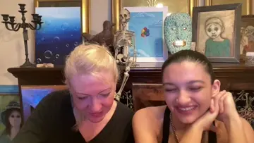 Dog kills skeleton, circa 2026