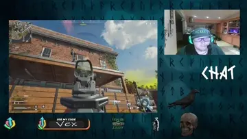 Weeee!