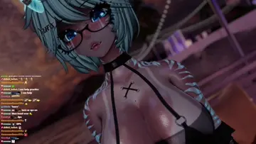 [18+] I’M BUILT TO SERVE 💕 WHIMPER WITH ME 💦 ...