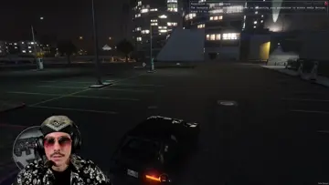 Aurevoir Micka