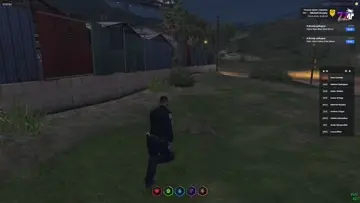 kraix sigma