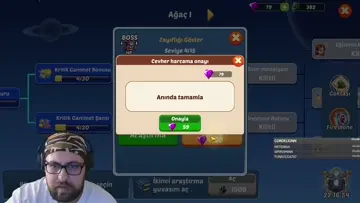 ❤️YouTube Rabbi Rothschild: discord.gg/pXv9hTu72a