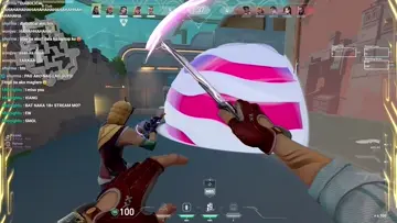 1hp