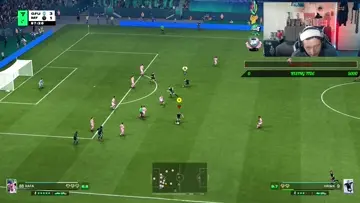 free kick edit final