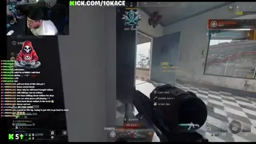 yaa!