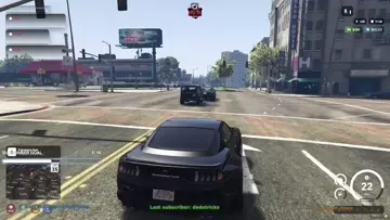 speed bump 🤭