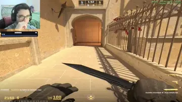 ap?