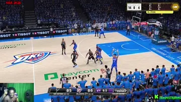 yooooo.... no way .... stop it
