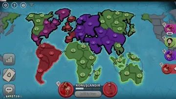 risk