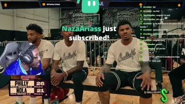 MY VERY FIRST SUB EVER!! S/O @RICOOBLUR!!!!