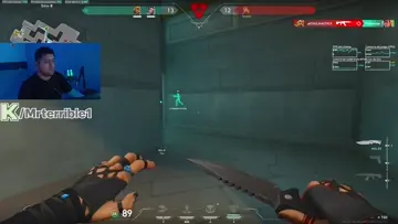 25 kills mvp