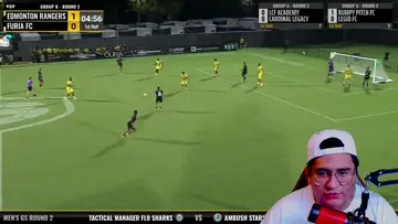 opinin sincera del mierduna we