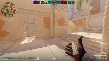 XDDD