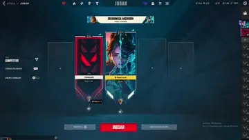 omg