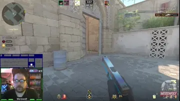 3k noscope win