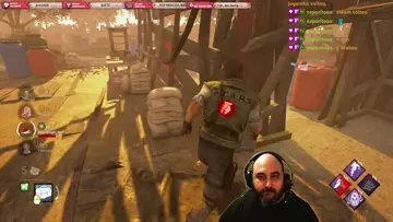Salvou no Pallet \o/