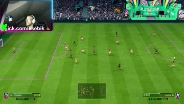 vamos