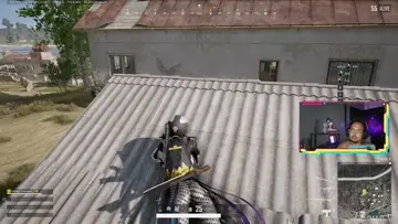 ⚡ Calm Mind, Clean Kill