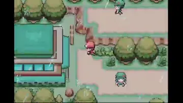 SHINYYYYYYYYY