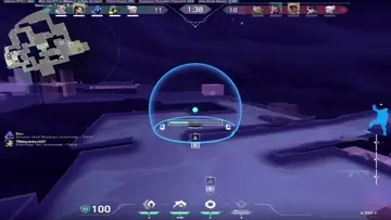 hüso s2ş