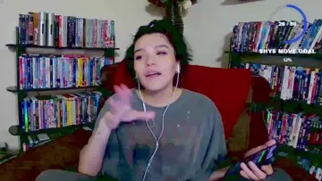 Lalo is gay confirmed