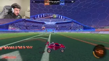 كلب