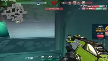 captain clutch