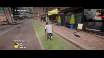 faahhh